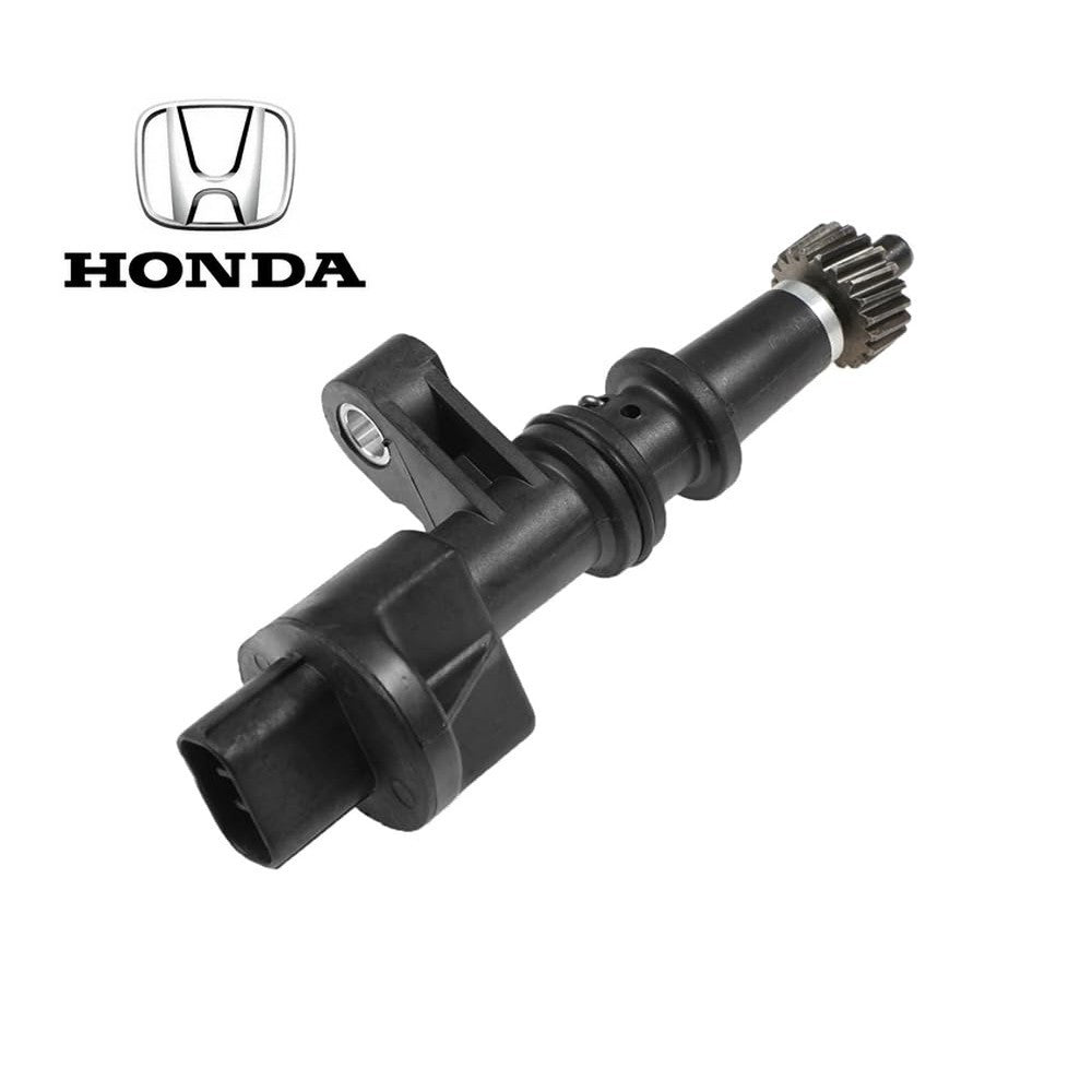 NEW Genuine Honda Vehicle Speed Sensor VSS Transmission OEM 78410-S04-9720