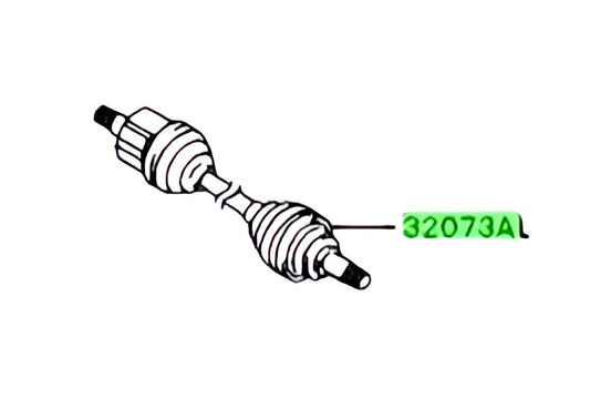 651655