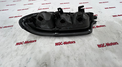 OEM MAZDA F13251170 LAMP UNIT, REAR F132-51-170