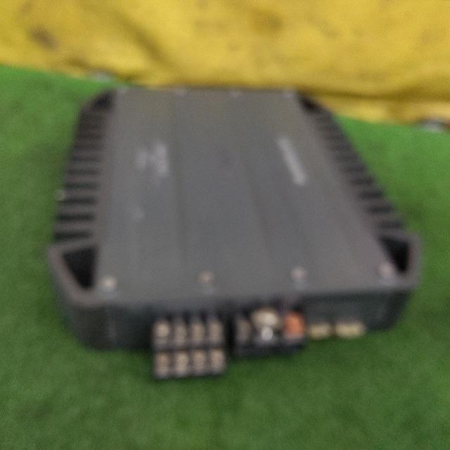 epi