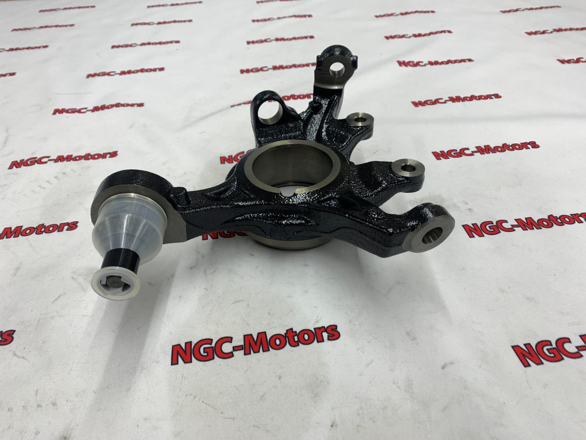 Honda S2000 AP1 AP2 Genuine KNUCKLE COMP.,L. REAR 52215-S2A-010 JDM OEM JAPAN