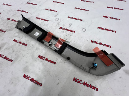 Genuine Mazda Windshield Molding N243-50-8B0K