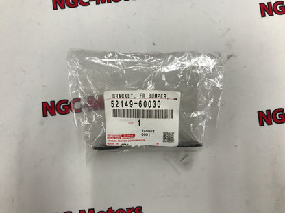 648959