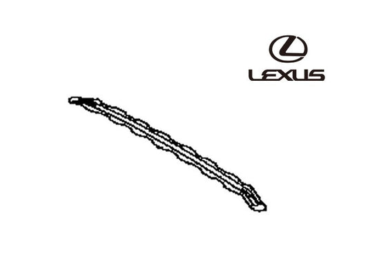 TOYOTA LEXUS RX270/350/450H RoofPanel Reinforcement Body Repair Part 63123-480400