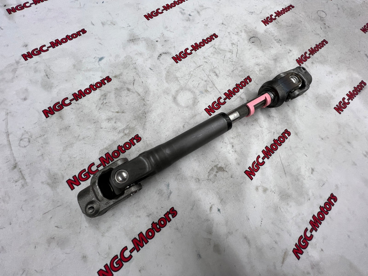 【NEW】Toyota Genuine AVENSIS Haft Assy, Steering Intermediate, No.2 45260-05090