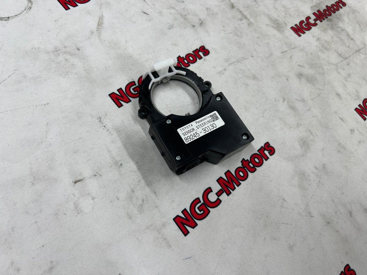 OEM Genuine Toyota SENSOR STEERING Lexus 89245-39045 8924539045 NEW