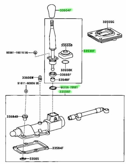 651345