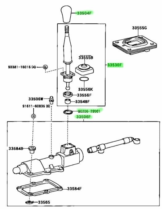 651345
