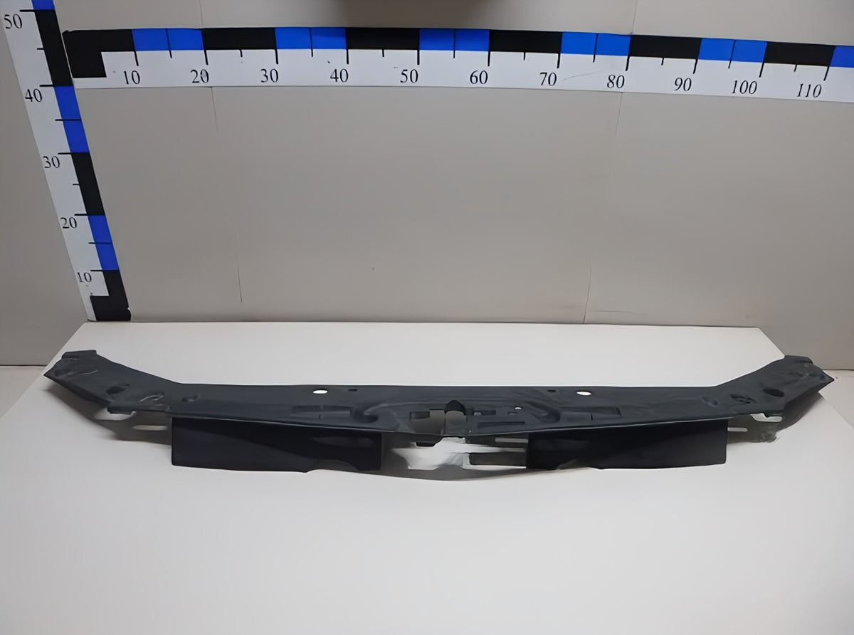 OEM HONDA COVER, FR. GRILLE Accord DBA-CU  Accord Tourer DBA-CW 71129-TL0-G01