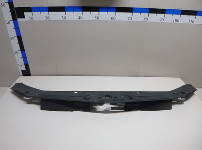 OEM HONDA COVER, FR. GRILLE Accord DBA-CU  Accord Tourer DBA-CW 71129-TL0-G01
