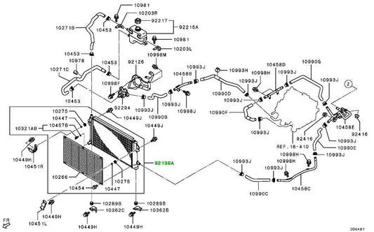 epi