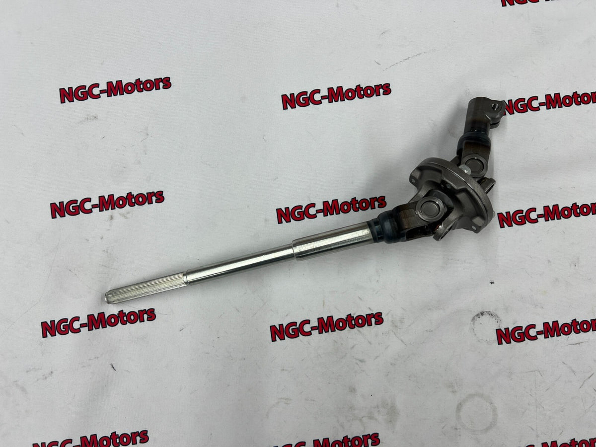 TOYOTA HILUX SURF Yoke Steering Sliding Genuine JDM OEM 45290-35040