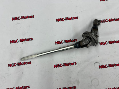 TOYOTA HILUX SURF Yoke Steering Sliding Genuine JDM OEM 45290-35040
