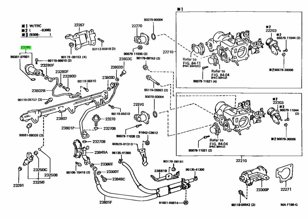 651370