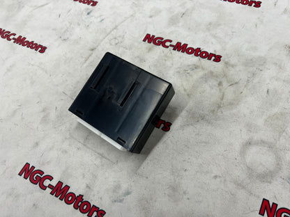 OEM CONTROL UNIT, SOFT TOP Genuine Honda S2000 AP2 86500-S2A-003