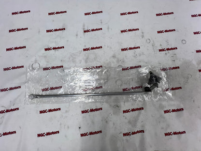OEM LINK WINDSHIELD WIPER ASSISTOR Genuine Subaru WRX STI GC8 Ver IV 86521FA050