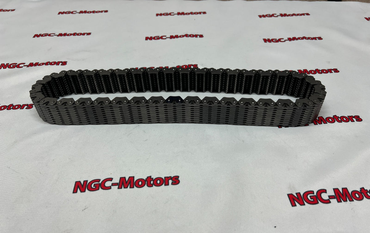 OEM Genuine Toyota CHAIN, TRANSFER FRONT DRIVE Lexus GX460 Hilux 36293-35050 NEW