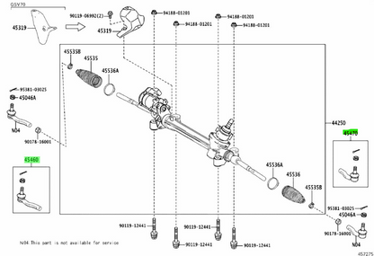 651073