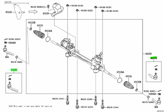 651073