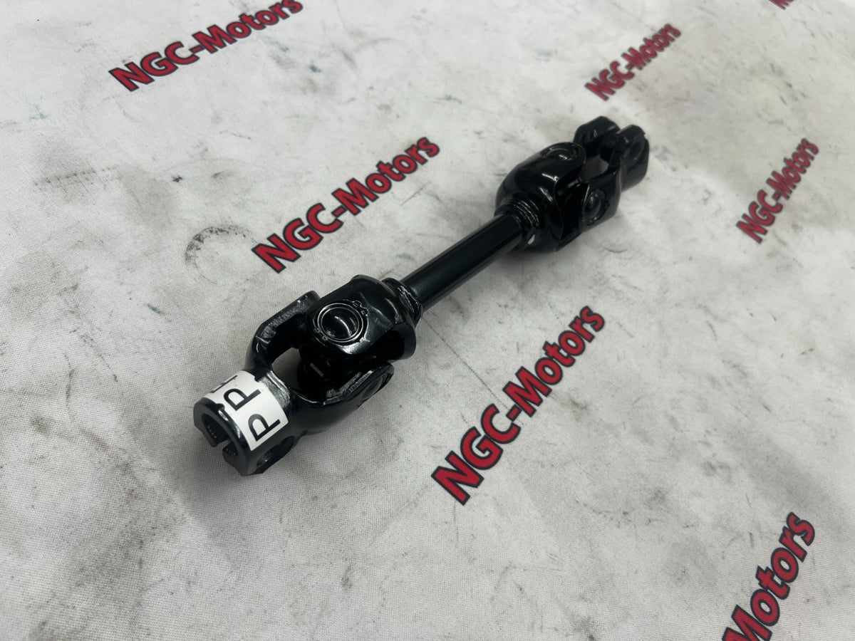 SUBARU Genuine WRX STi VA Steering Rack Column UJ Joint 34170VA020