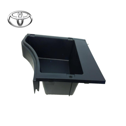 TOYOTA LEXUS RX270/350/450H Rear Deck Floor Box Storage Compartment 64993-480500