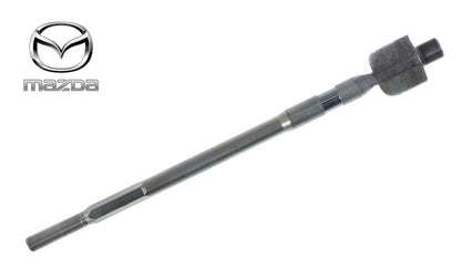NEW OEM GENUINE Mazda 1999-2005 MX-5 Miata Inner Tie Rod Steering NC10-32-240A0