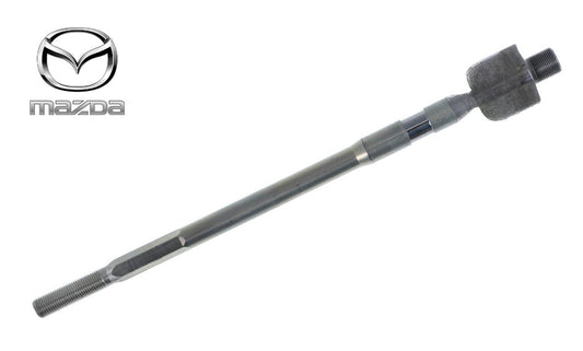 NEW OEM GENUINE Mazda 1999-2005 MX-5 Miata Inner Tie Rod Steering NC10-32-240A0