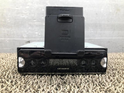 carrozzeria MVH-7500SC1