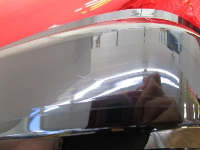 No Ballast JDM RHD TOYOTA Land Cruiser Prado / 150 system Late genuine tail lens3