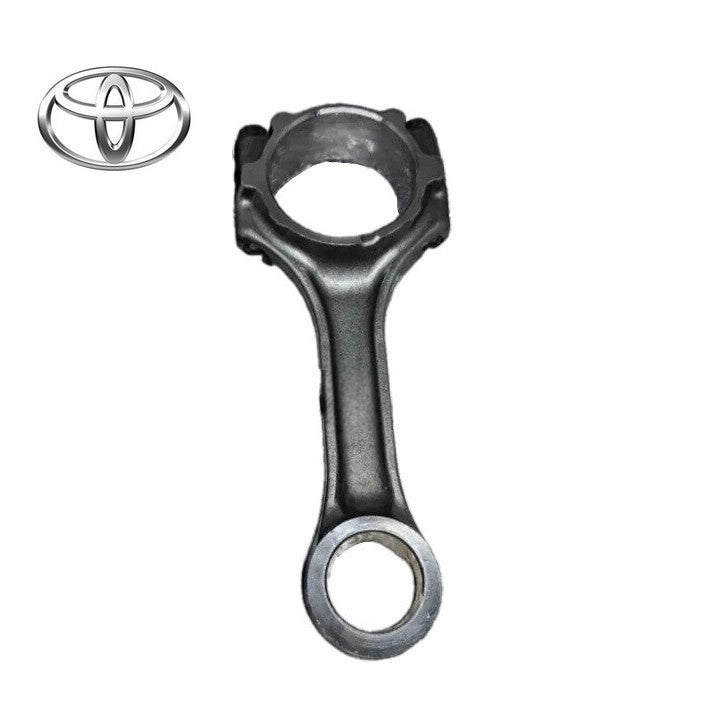 OEM ROD SUB-ASSY, CONNECTING Genuine Toyota HiAce Van 200 GDH206V 13201-11050-C00