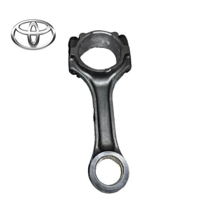 OEM ROD SUB-ASSY, CONNECTING Genuine Toyota HiAce Van 200 GDH206V 13201-11050-C00