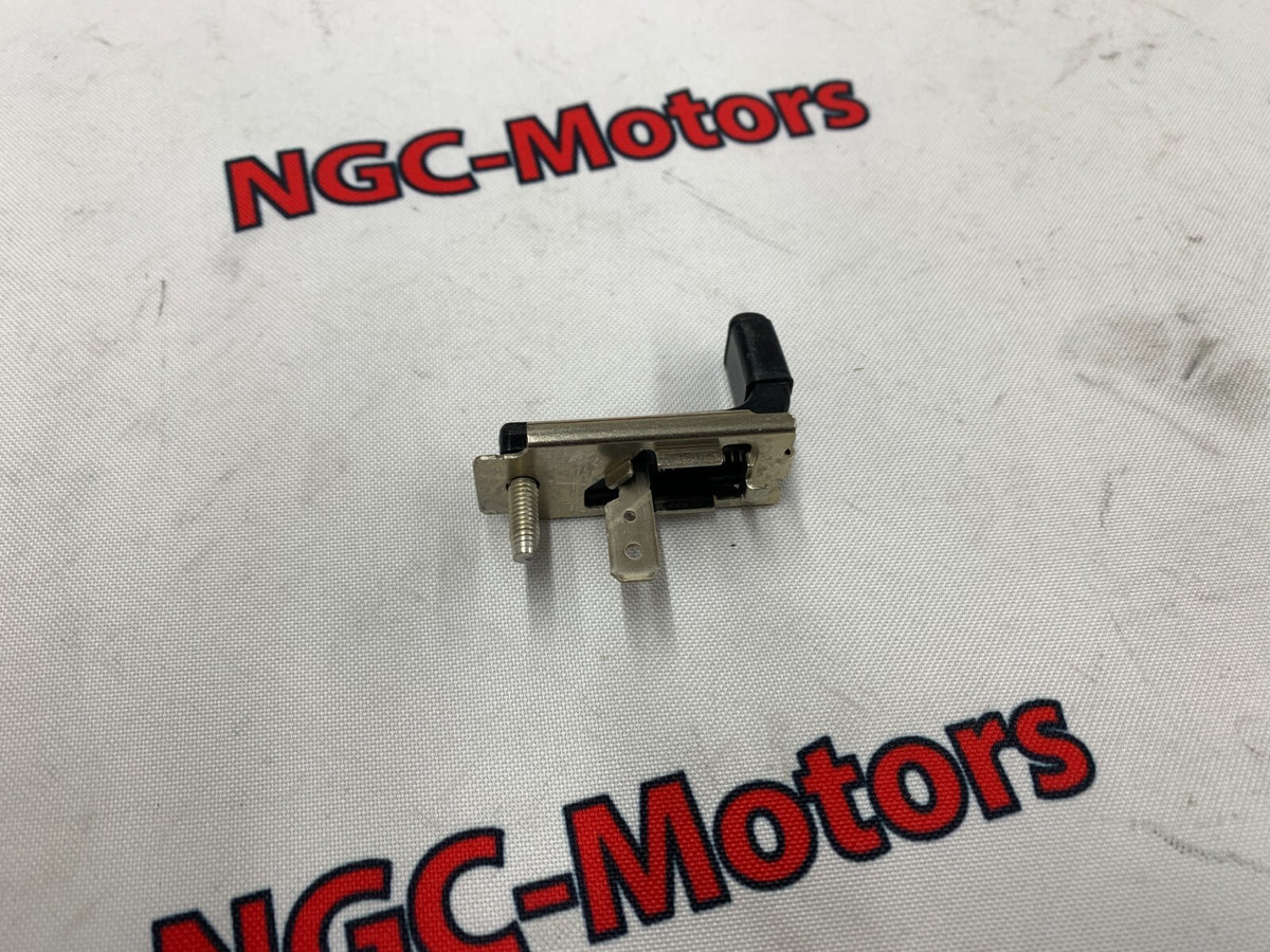 OEM Acura / Honda 35400-692-043 Interior Door Jam Light Switch Sensor Genuine