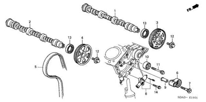 epi
