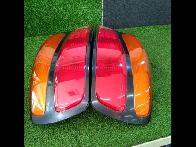 epi