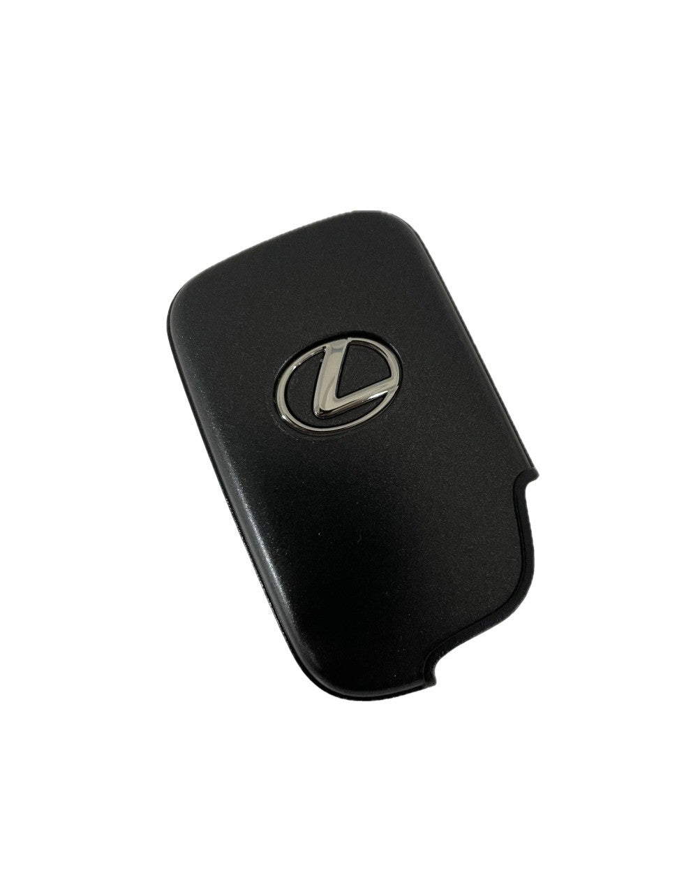 LEXUS RX270/350/450H Electrical Key Transmitter Sub Assy Replacement 89904-482211