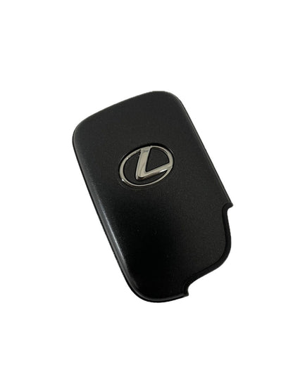 LEXUS RX270/350/450H Electrical Key Transmitter Sub Assy Replacement 89904-482211
