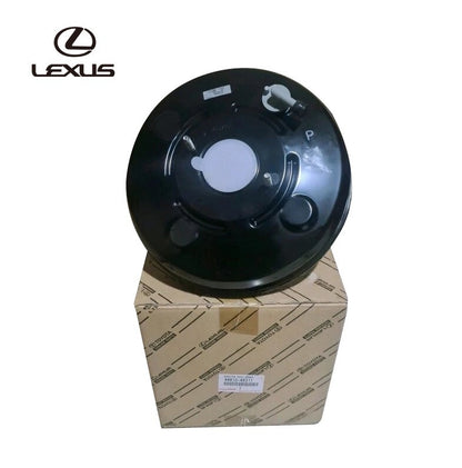 OEM Genuine Toyota Lexus RX270/350/450H BrakeBooster Assy 44610-48311 44610483110
