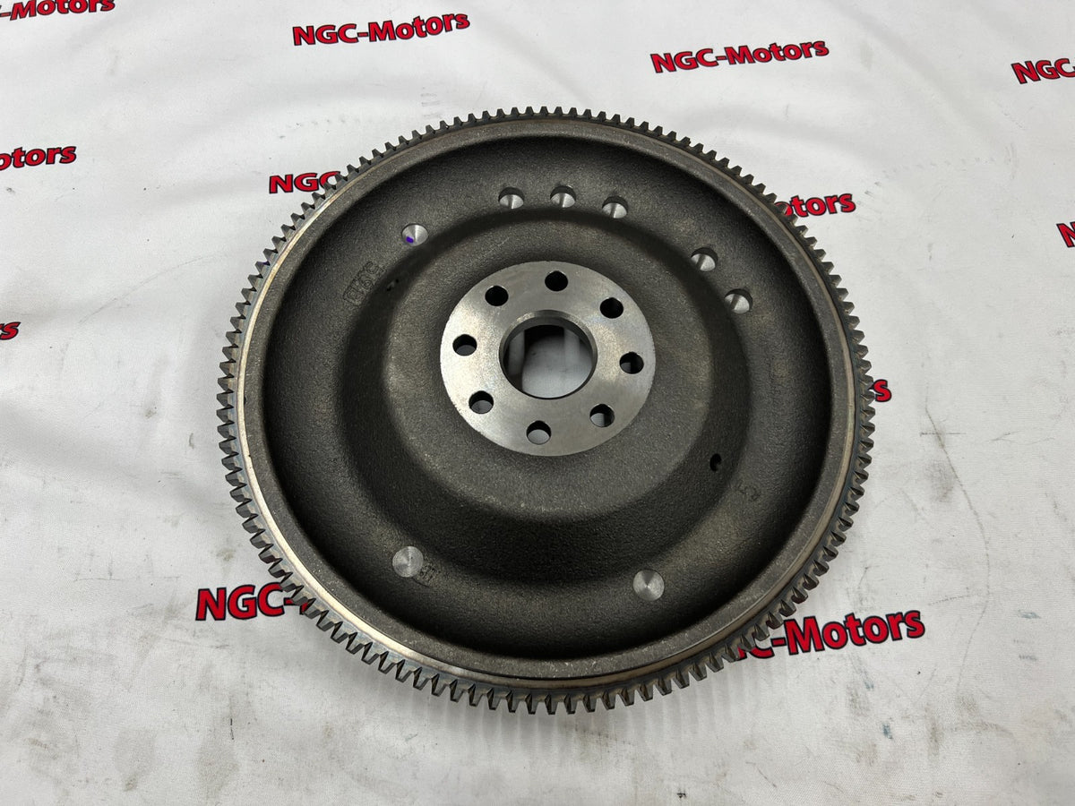13405-62030 Toyota Flywheel sub-assy 1340562030, New Genuine OEM Part
