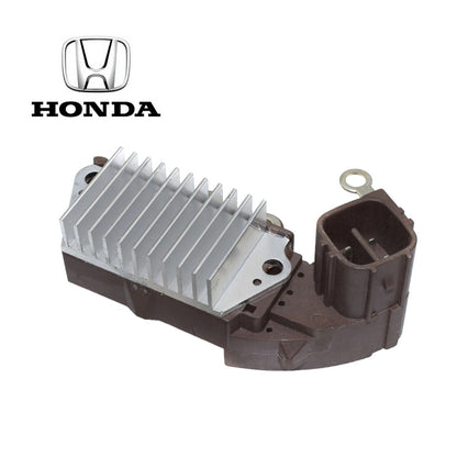 OEM Honda S2000 Civic Accord CR-V Alternator Regulator Assy 31150-P2T-0030