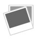Genuine Honda Integra DB8 Catalytic Converter 18160-P72-U50 OEM1