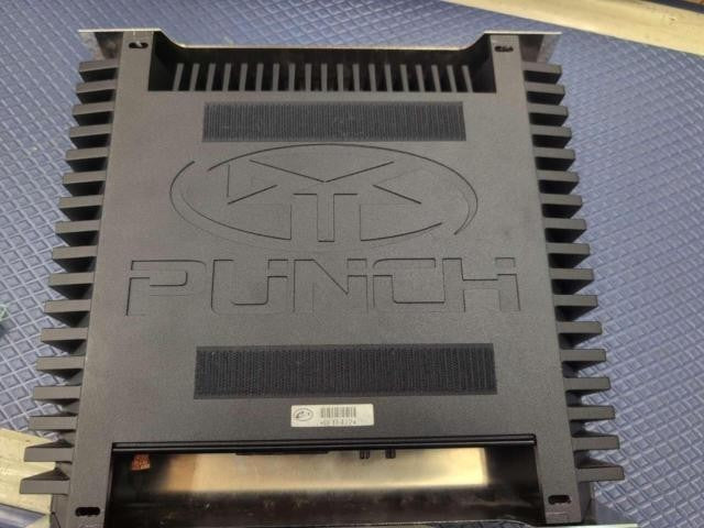 Rockford P30023