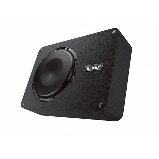 Audison APBX-8R Box Subwoofer 250W1