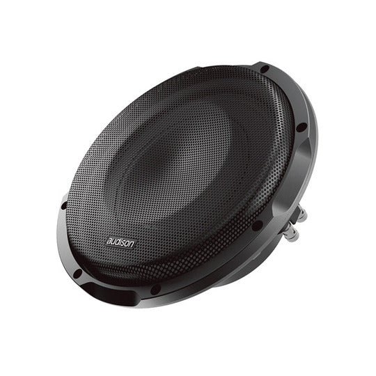 Audison APS10-D Subwoofer 250mm 400W1