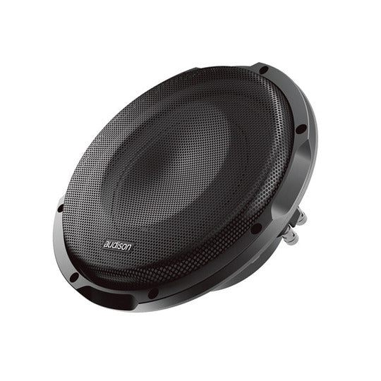 Audison APS10-S4S Subwoofer 250mm 400W1