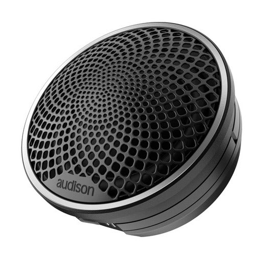 Audison AV-11-II Speaker 28mm Tweeter1