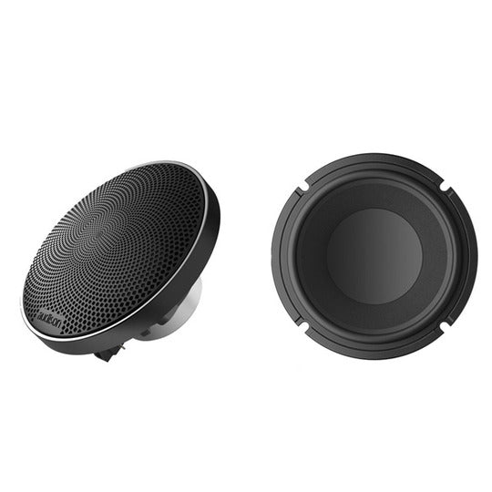 Audison AV-30-II Speaker 70mm Midrange with Grill1