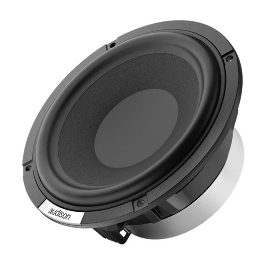 Audison AV-65-P-II Speaker Woofer 165mm1