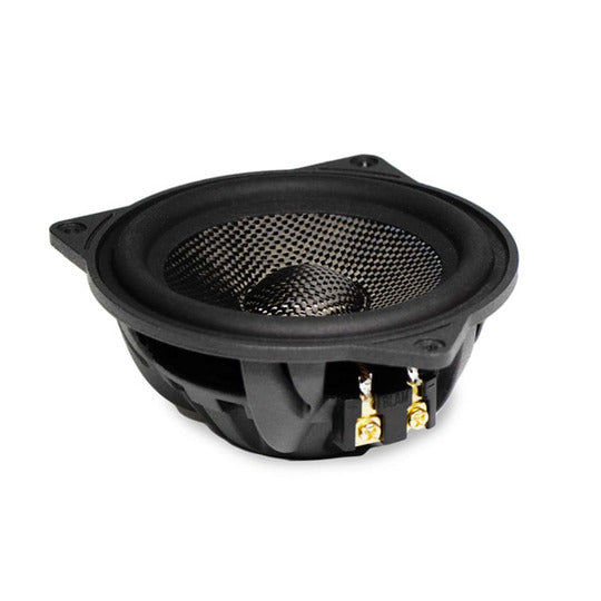 BLAM 100-S24-BMW speaker 95Hz–40kHz frequency response1