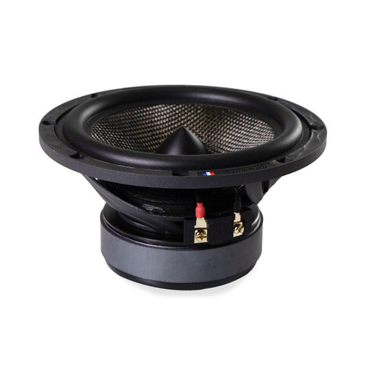 BLAM 165-S100MG Speaker 50Hz-23kHz Frequency Response1