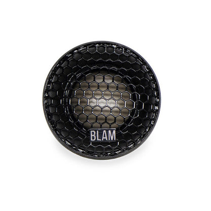 BLAM 165-S100MG Speaker 50Hz-23kHz Frequency Response2